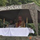 zdjęcie nr 50