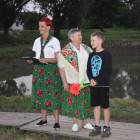 zdjęcie nr 19