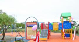 zdjęcie nr 43