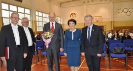 zdjęcie nr 11
