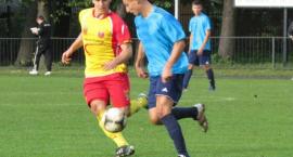 Fotka nr 1 z 13