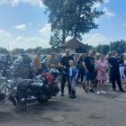 zdjęcie nr 33