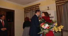 zdjęcie nr 17
