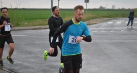 zdjęcie nr 26