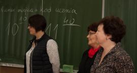 Fotka nr 3 z 29