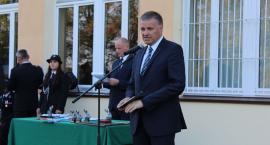 zdjęcie nr 80