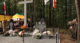 zdjęcie nr 37