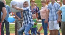 zdjęcie nr 49