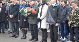 zdjęcie nr 17