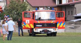 zdjęcie nr 9