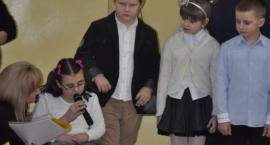 zdjęcie nr 17