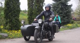 zdjęcie nr 89