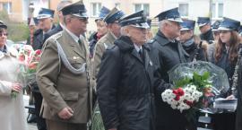 zdjęcie nr 107