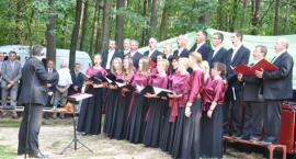zdjęcie nr 29