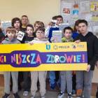Fotka nr 0 z 4