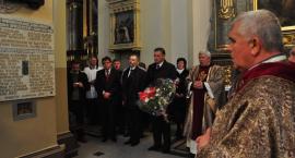 zdjęcie nr 11