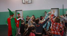 zdjęcie nr 90