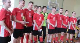 zdjęcie nr 15