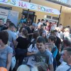 zdjęcie nr 69