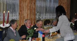 zdjęcie nr 38
