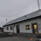 zdjęcie nr 34