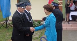 zdjęcie nr 53