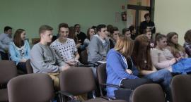zdjęcie nr 20