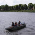 zdjęcie nr 218