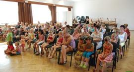 zdjęcie nr 37