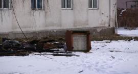 Fotka nr 5 z 13