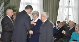 zdjęcie nr 16