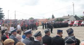 zdjęcie nr 49