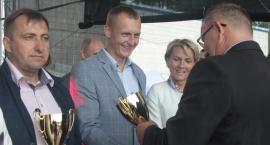 zdjęcie nr 153