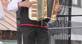 zdjęcie nr 93