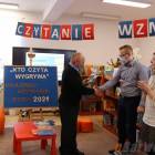 zdjęcie nr 13