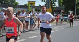 zdjęcie nr 103