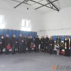zdjęcie nr 24