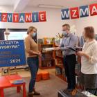zdjęcie nr 15
