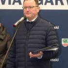 zdjęcie nr 35