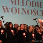 zdjęcie nr 28