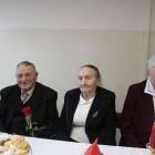 zdjęcie nr 115