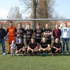 Fotka nr 4 z 44