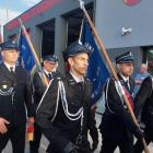 zdjęcie nr 98
