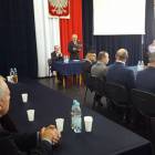 zdjęcie nr 13
