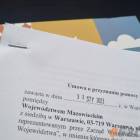 Fotka nr 2 z 3
