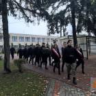 zdjęcie nr 12