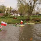 zdjęcie nr 21