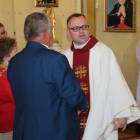 zdjęcie nr 24