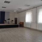 zdjęcie nr 26