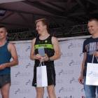 zdjęcie nr 162